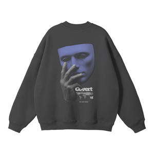 Covert Premium Sweater