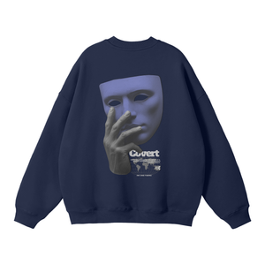 Covert Premium Sweater