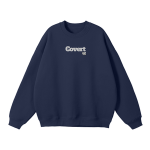 Covert Premium Sweater