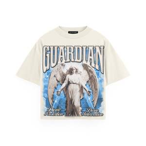 Guardian Kids Heavyweight T-Shirt