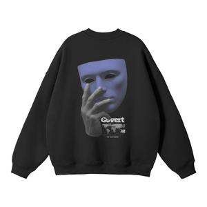 Covert Premium Sweater
