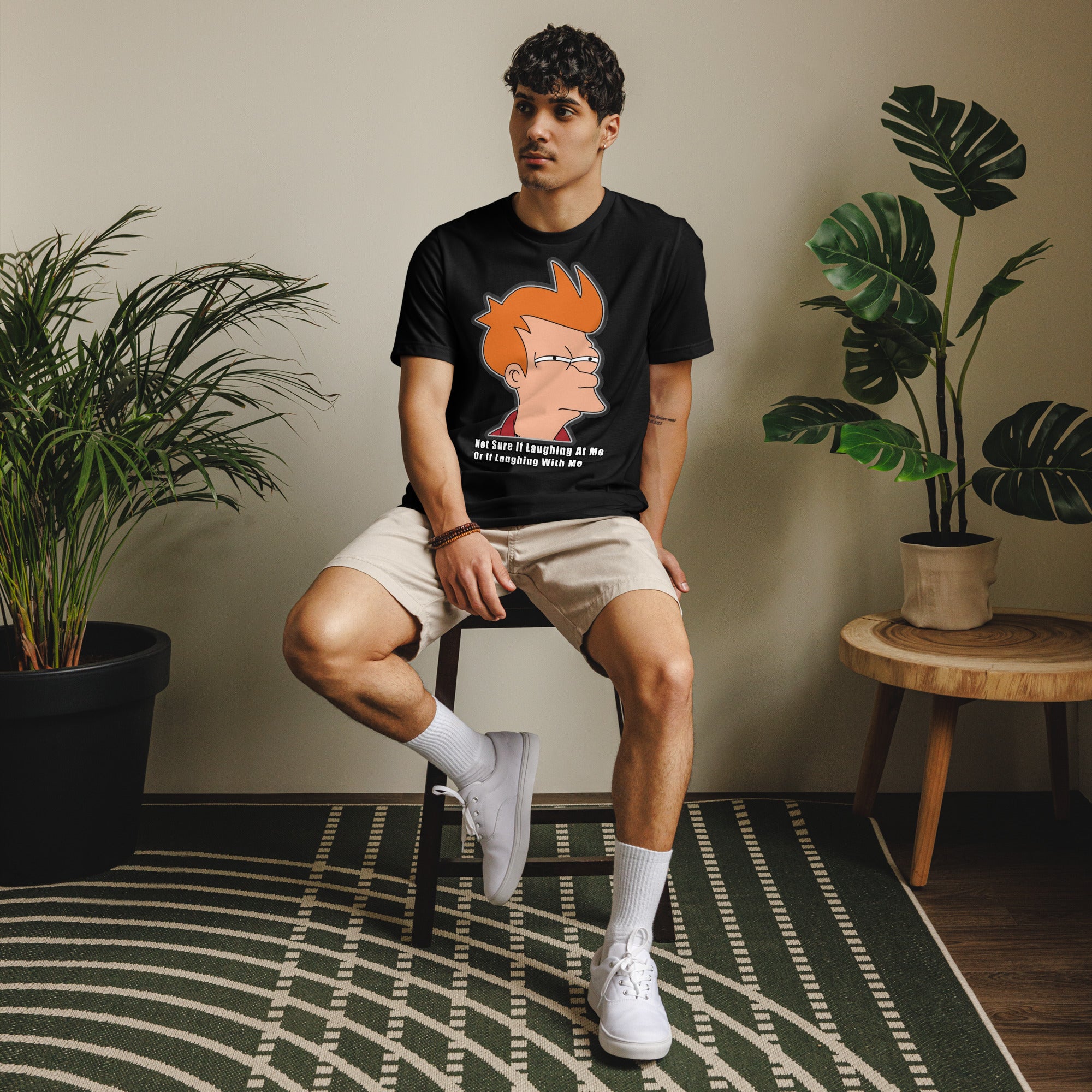 Why Choose Ink and Fabric?